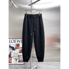 Mmj Long Pants